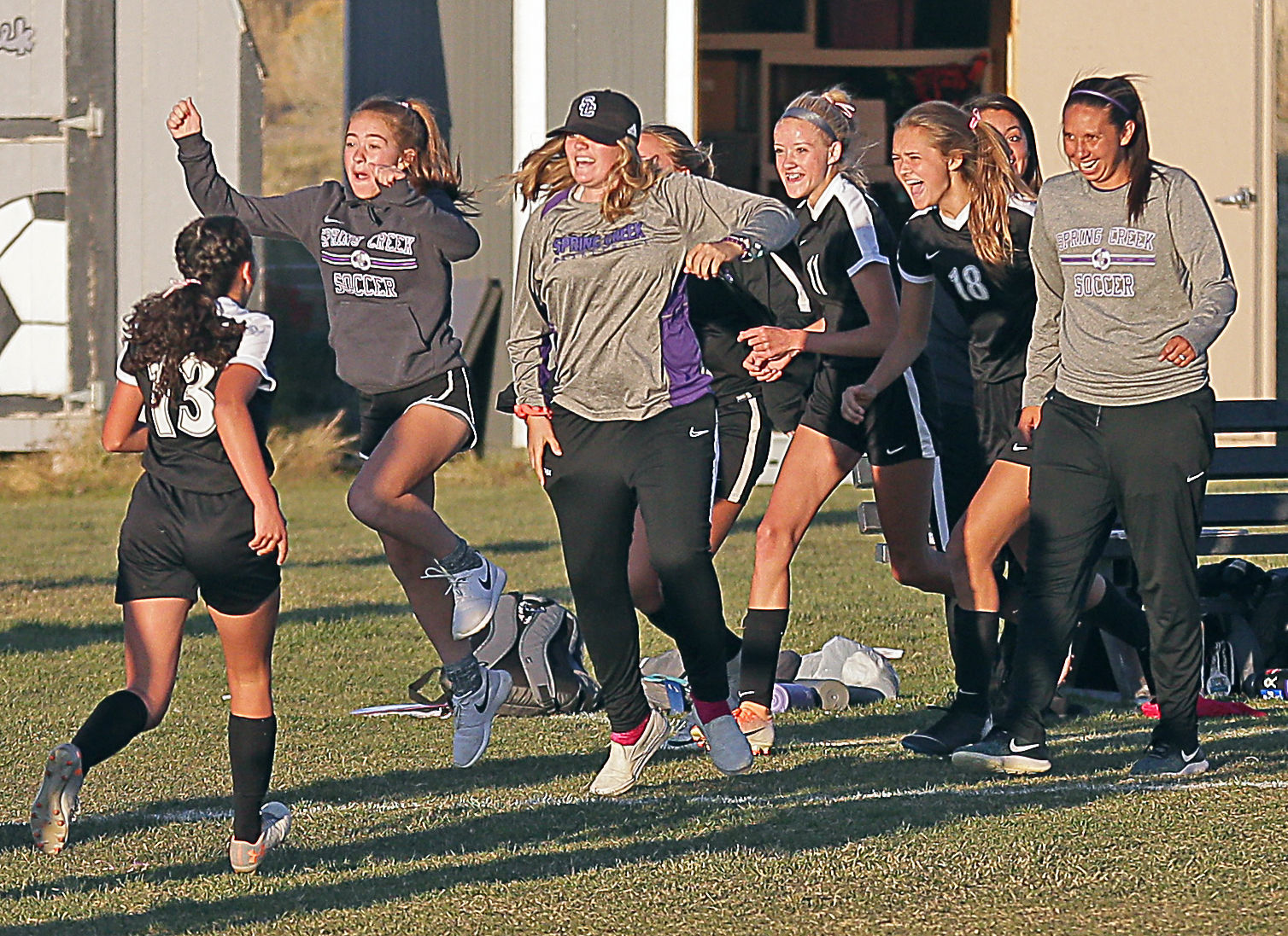 Truckee at Spring Creek Girls Soccer (32).jpg